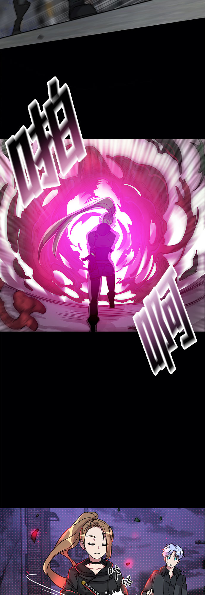 第1话69