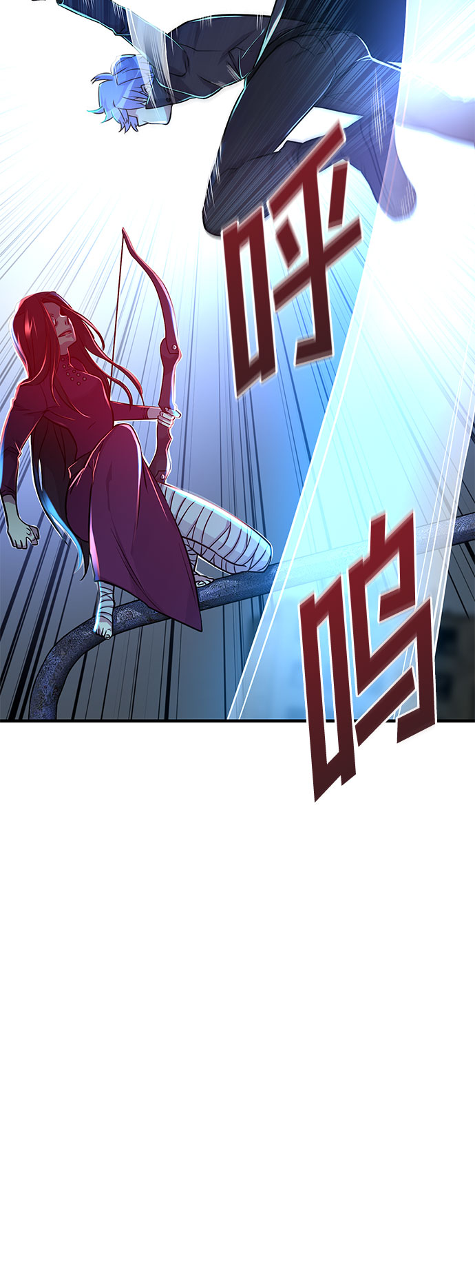 第11话11
