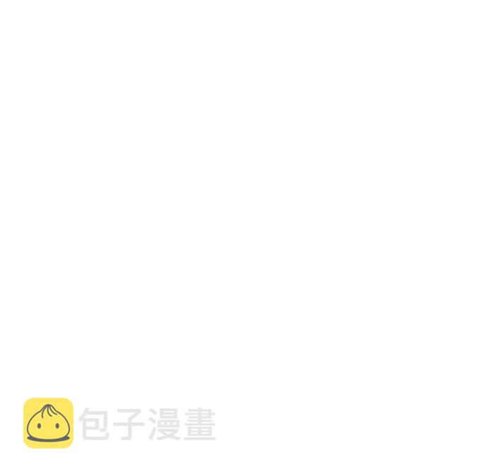 第5话83