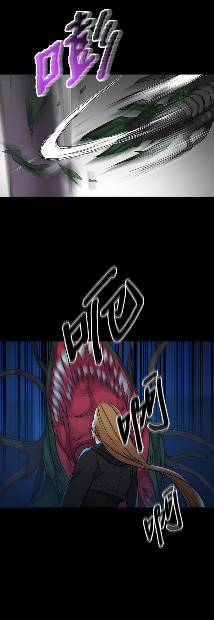 第1话62