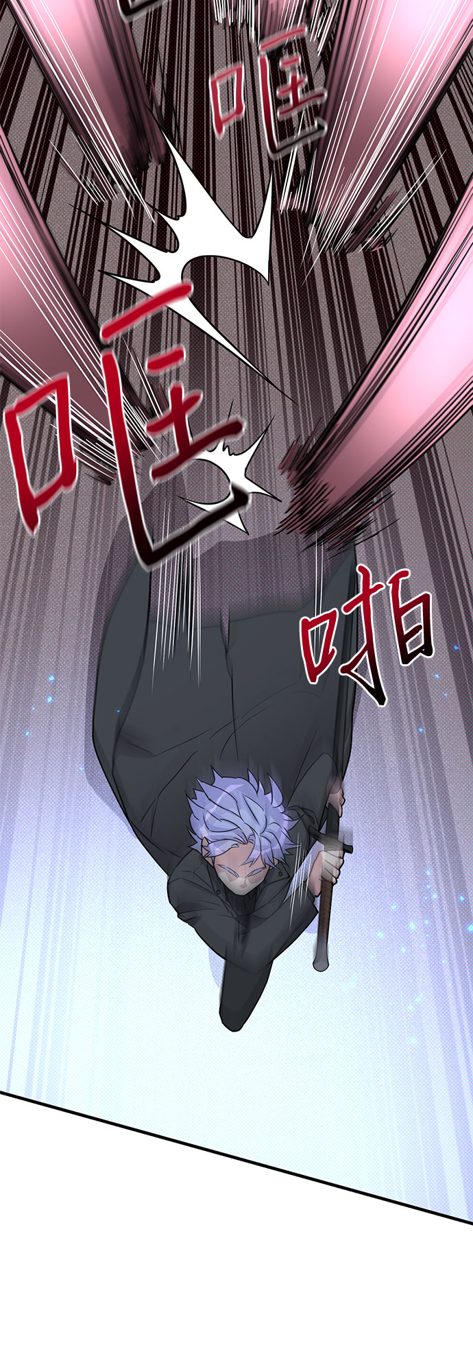 第6话27