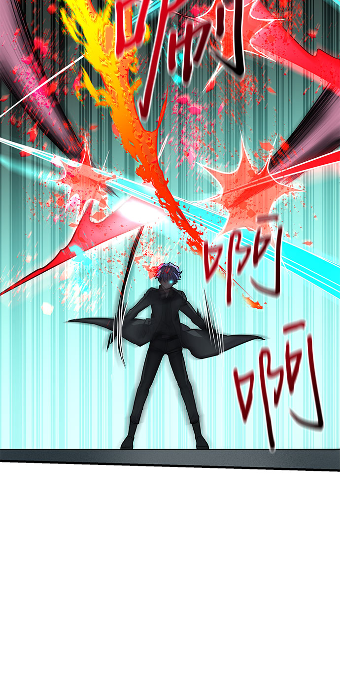第6话74