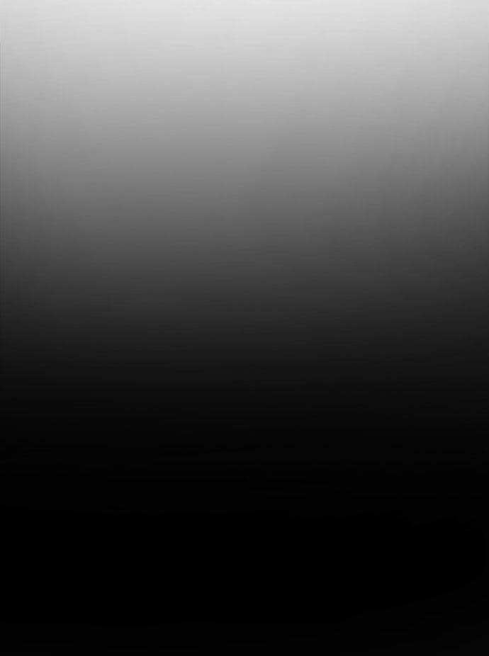 第11话33