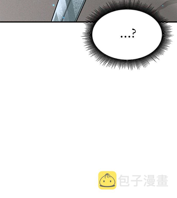 第7话31