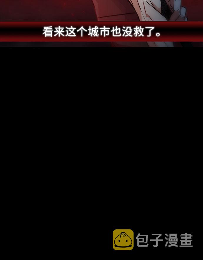 第1话45