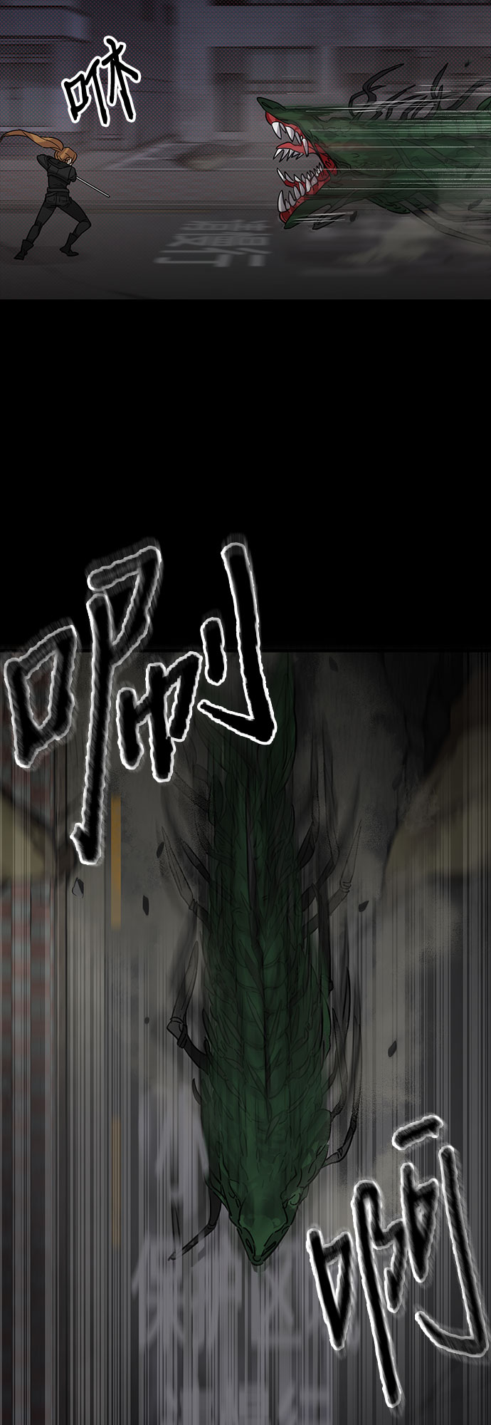 第1话66