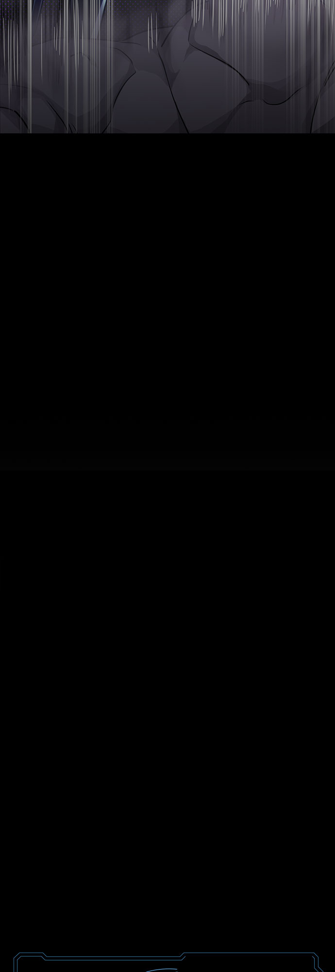 第2话20