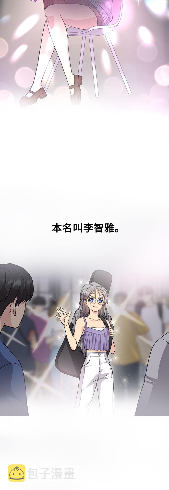 第19话1