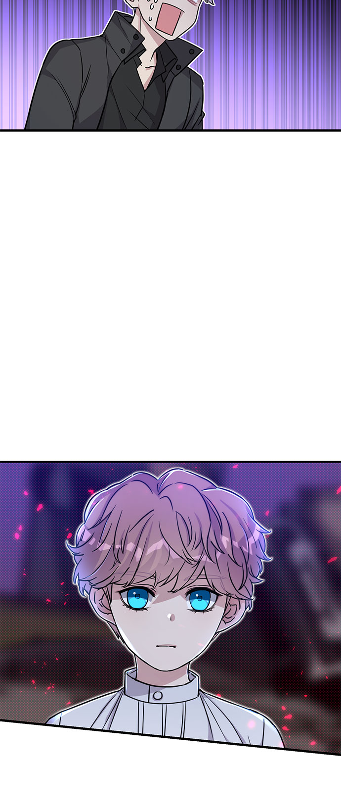 第4话62