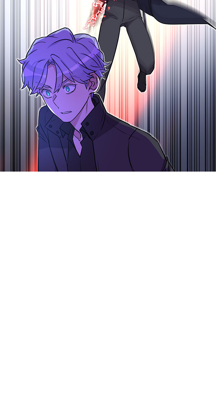 第5话37