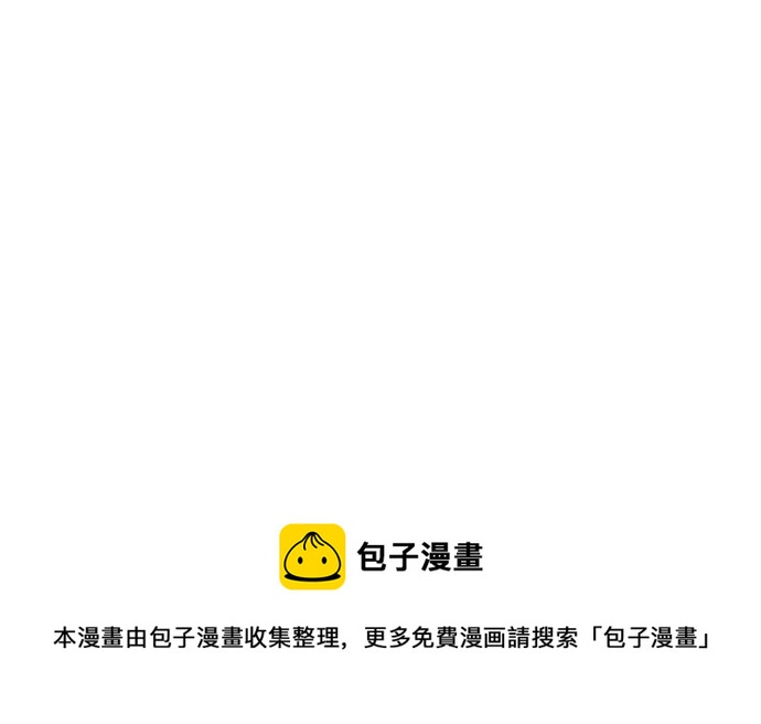 第15话53