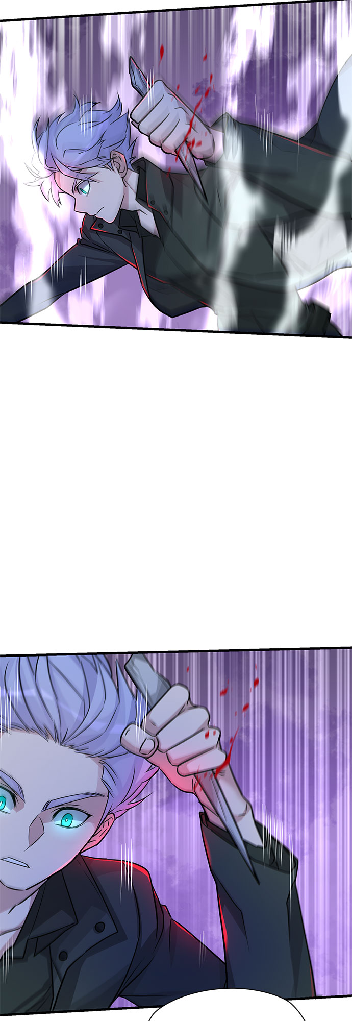 第8话54