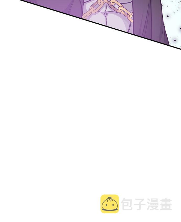 第17话51