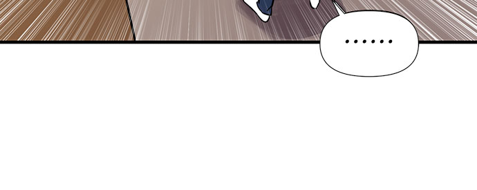 第3话52