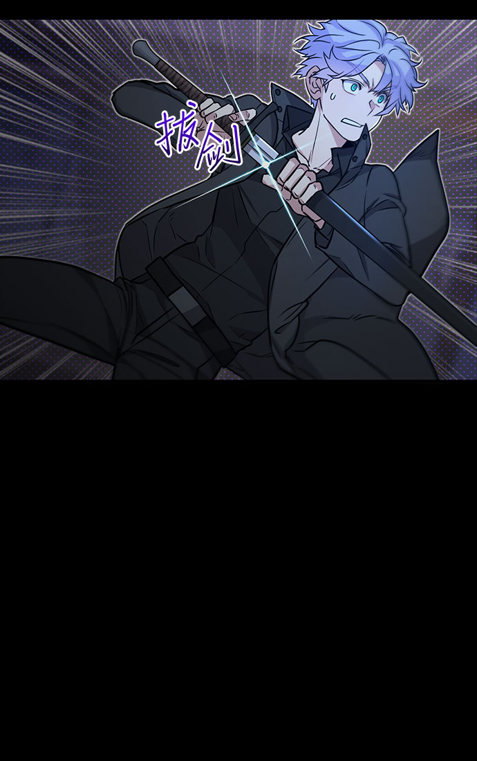 第2话35