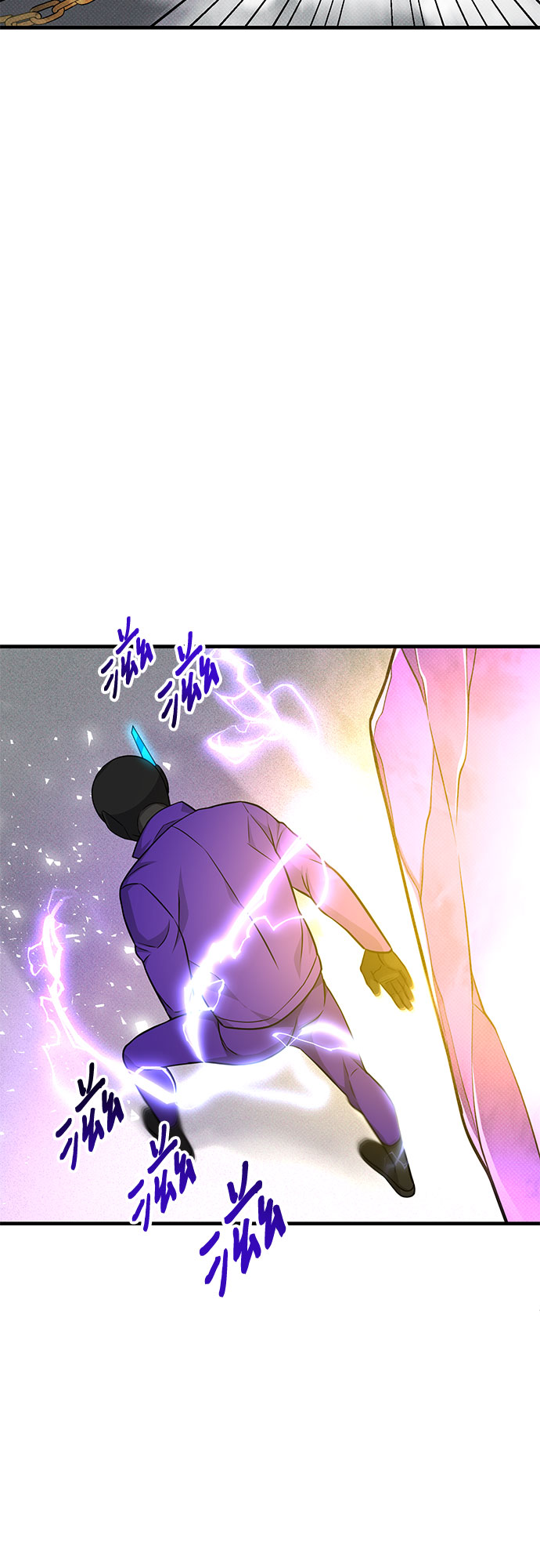 第17话40