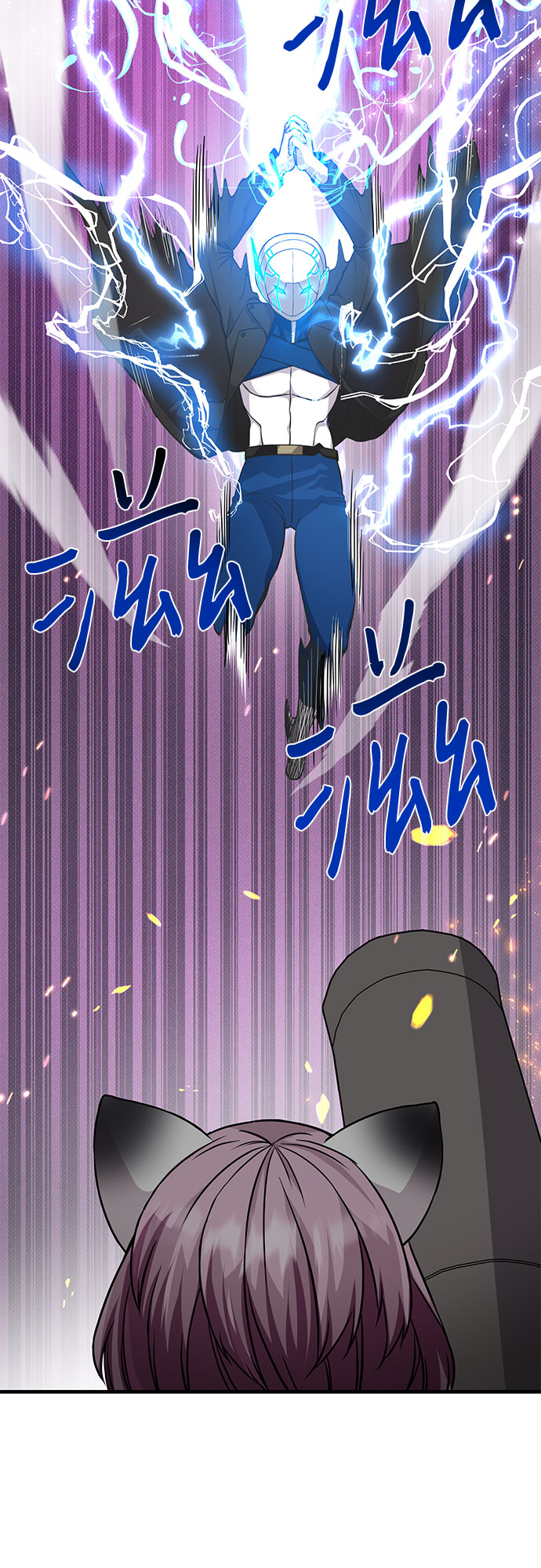 第18话68