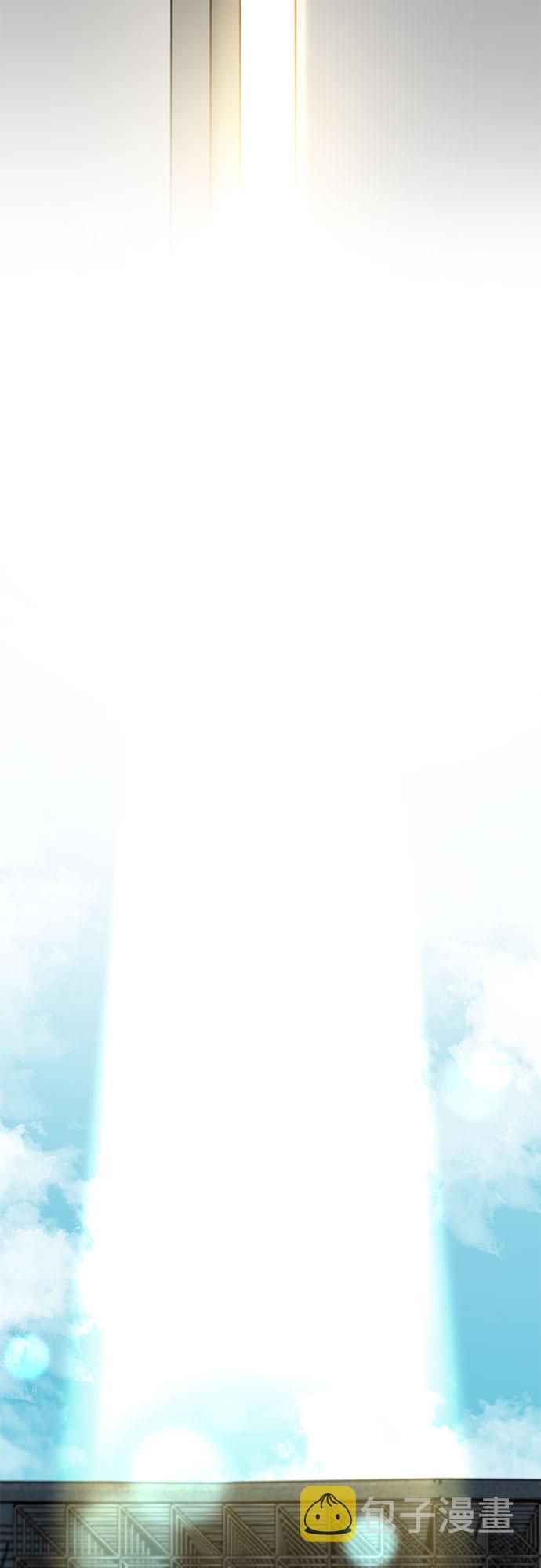 第17话22