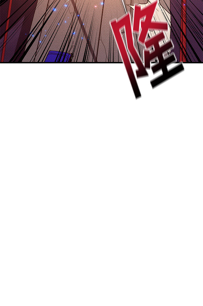 第6话33