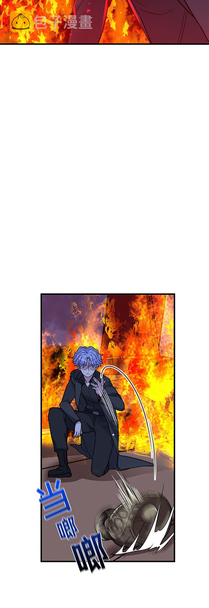 第7话73