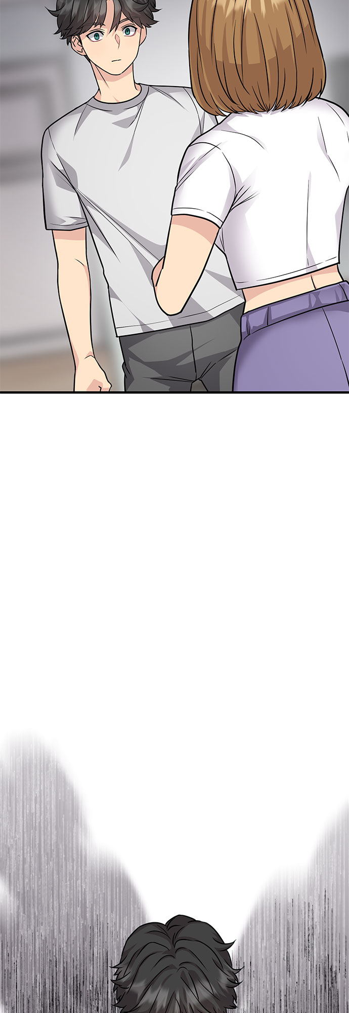 第16话22
