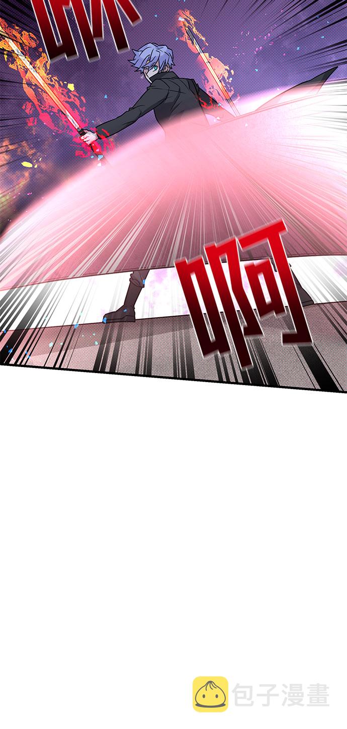 第7话81