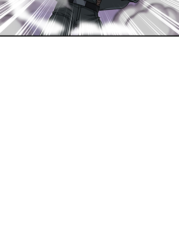 第6话15
