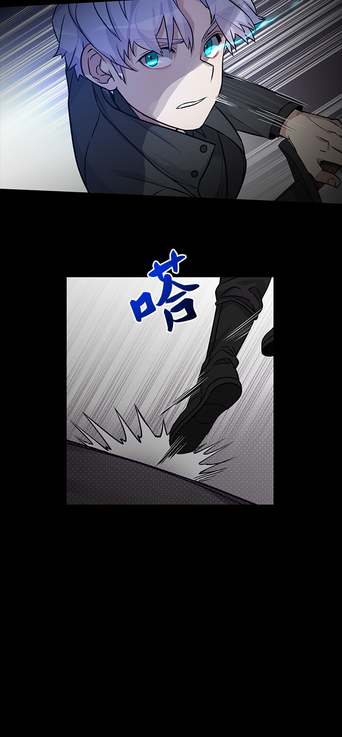 第2话31