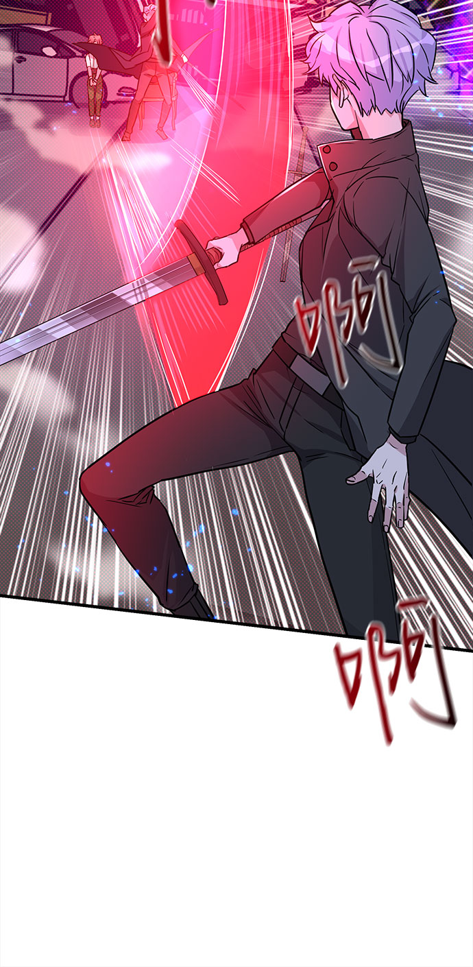 第5话60