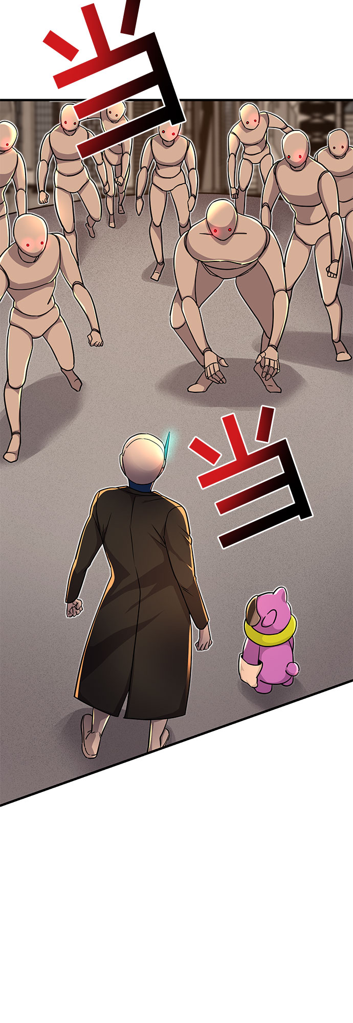 第14话6