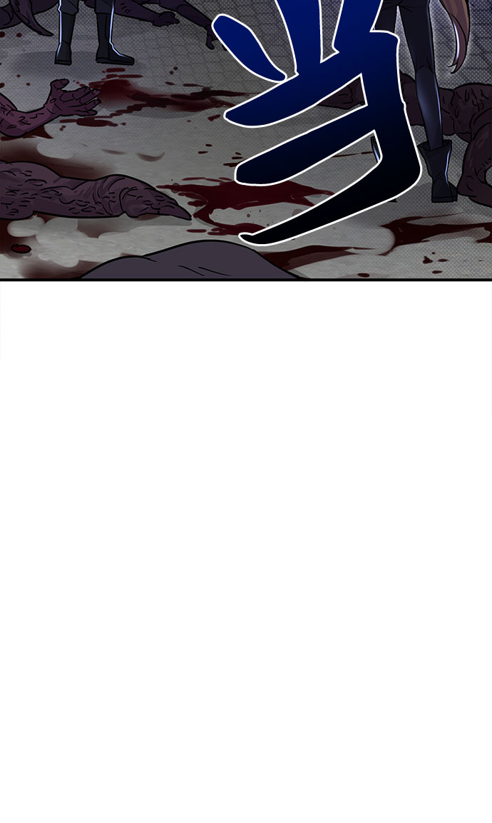 第4话40