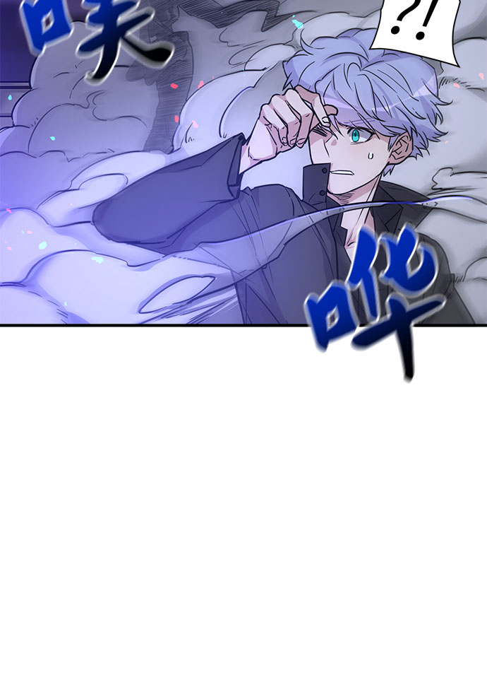 第4话68