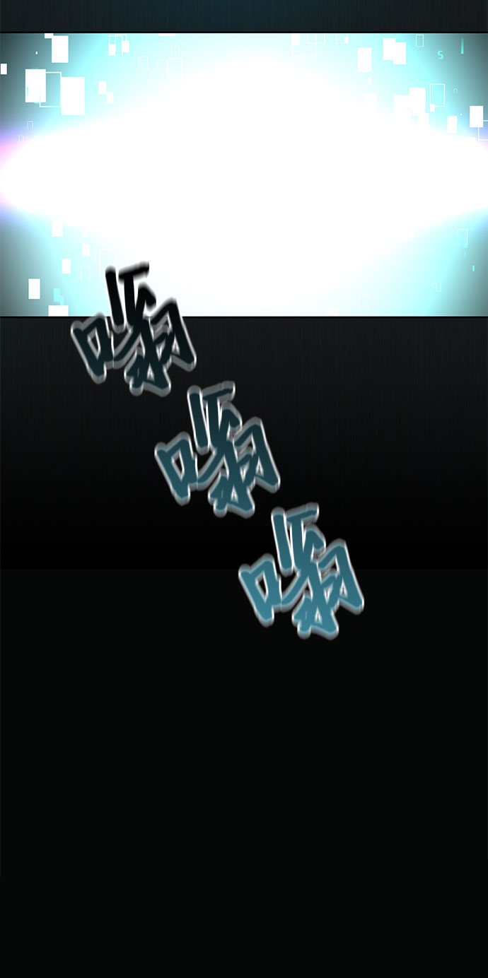 第1话33