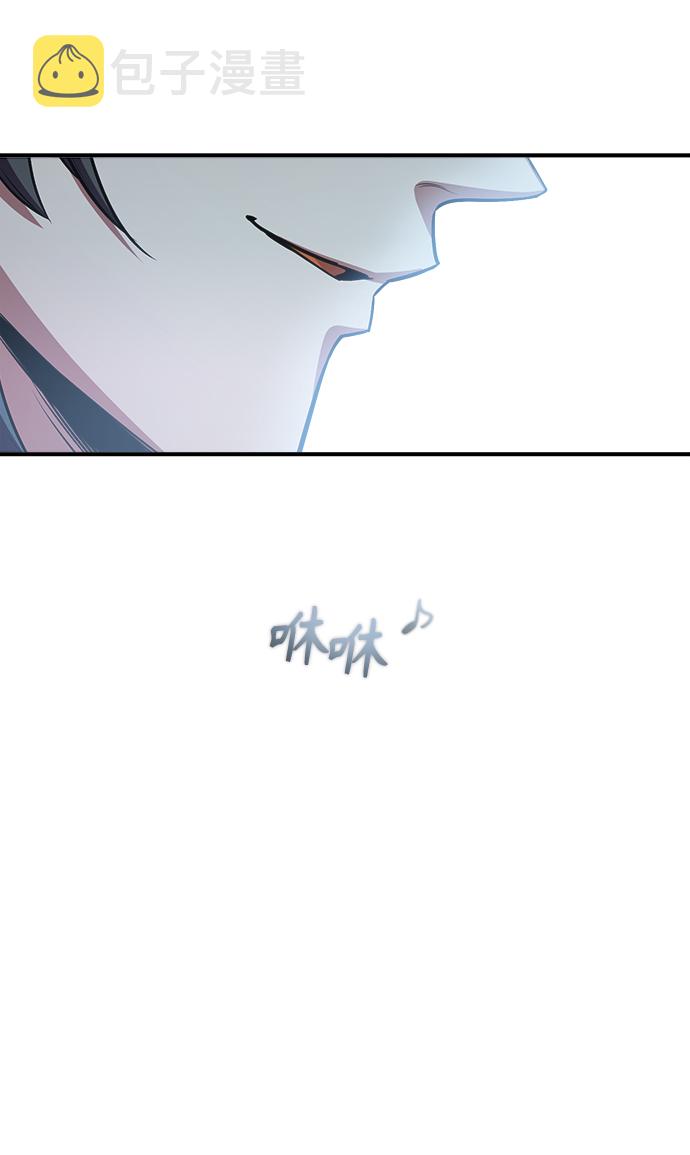 [第27话] 詹姆斯·莫里亚蒂37