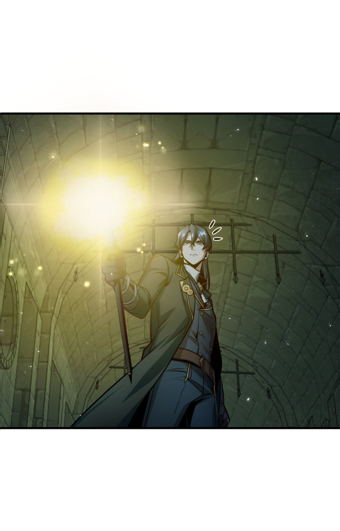 [第14话] 提议58
