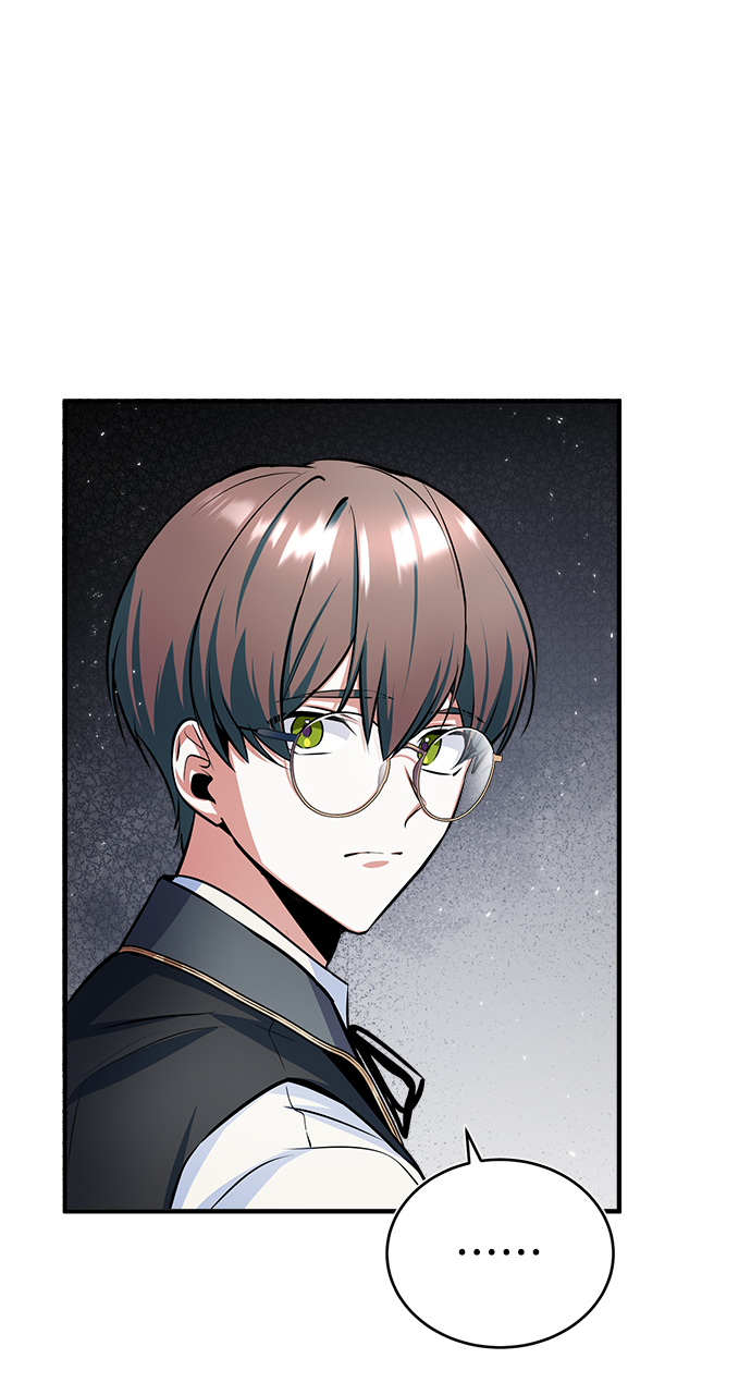 [第16话] 奇特之处72