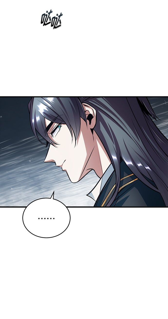 [第14话] 提议44