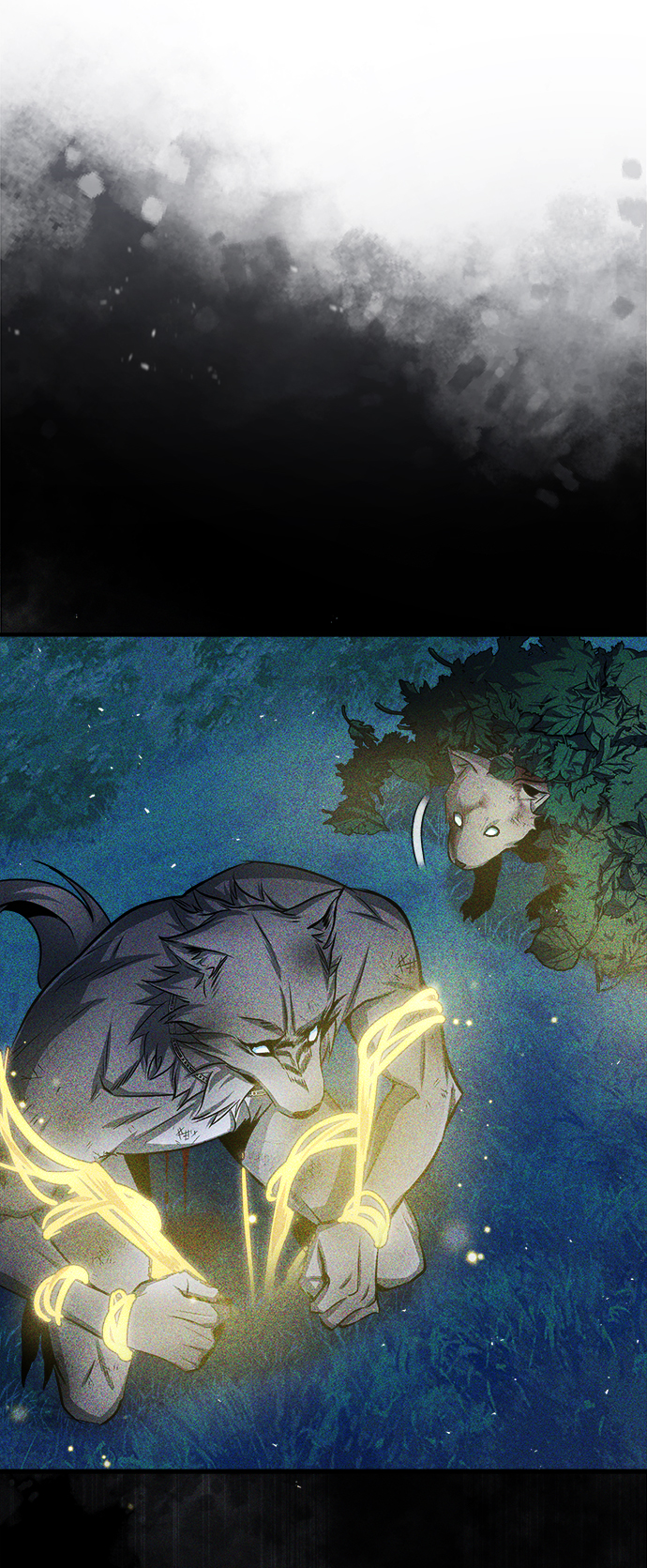 [第16话] 奇特之处80