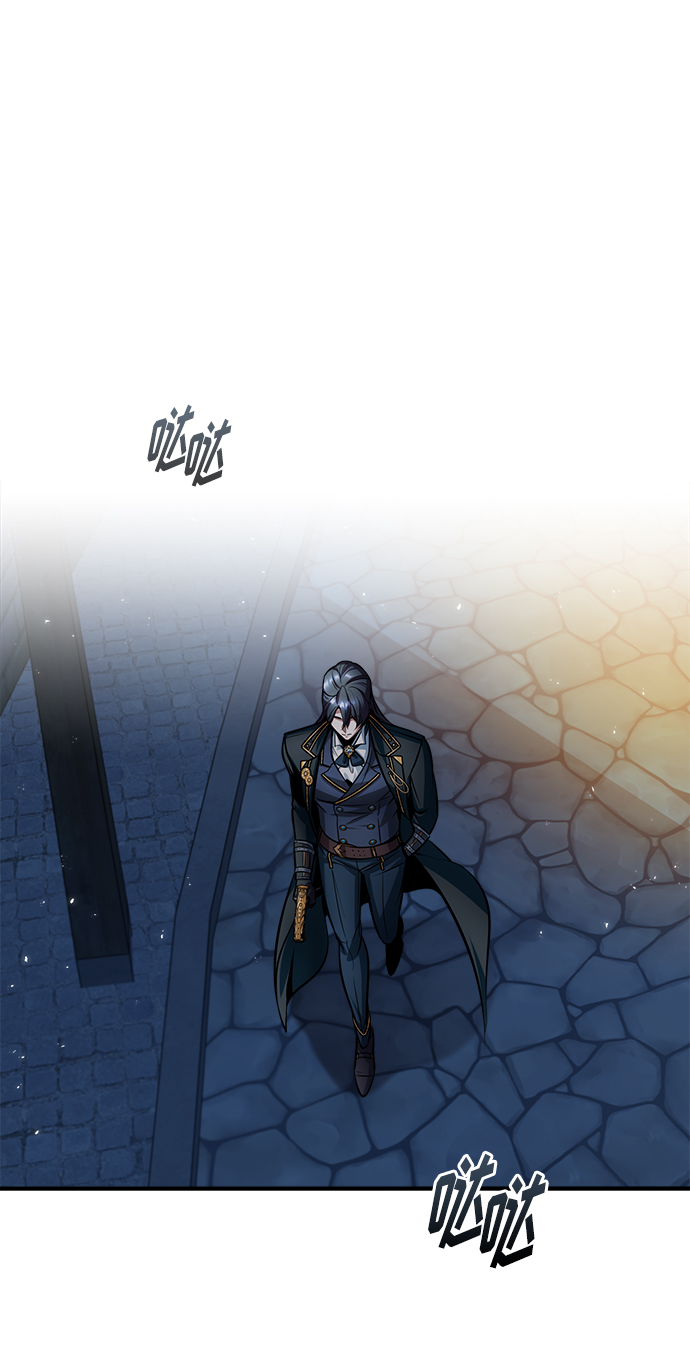 [第14话] 提议35