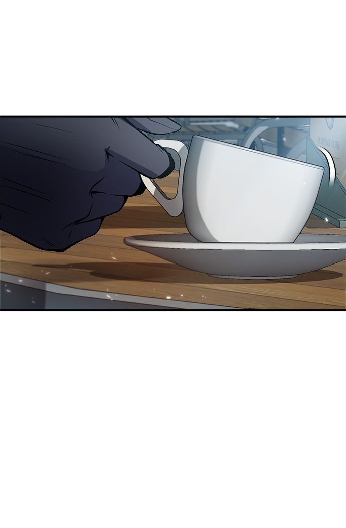[第4话] 第一秩序57