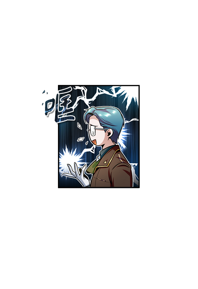 [第24话] 打赌72