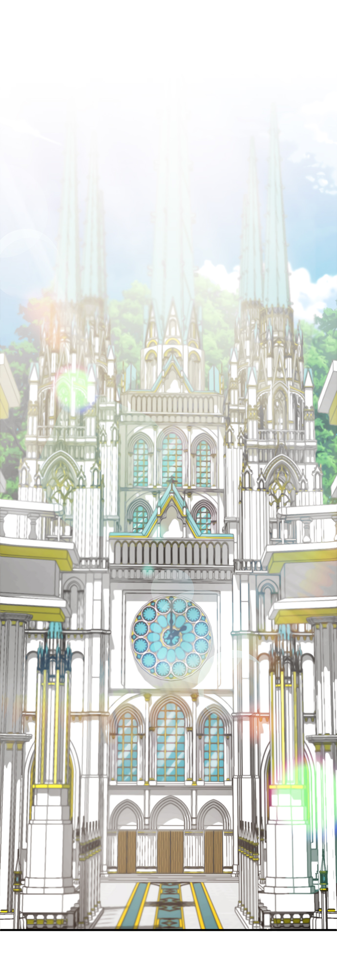 [第3话] 怀疑108