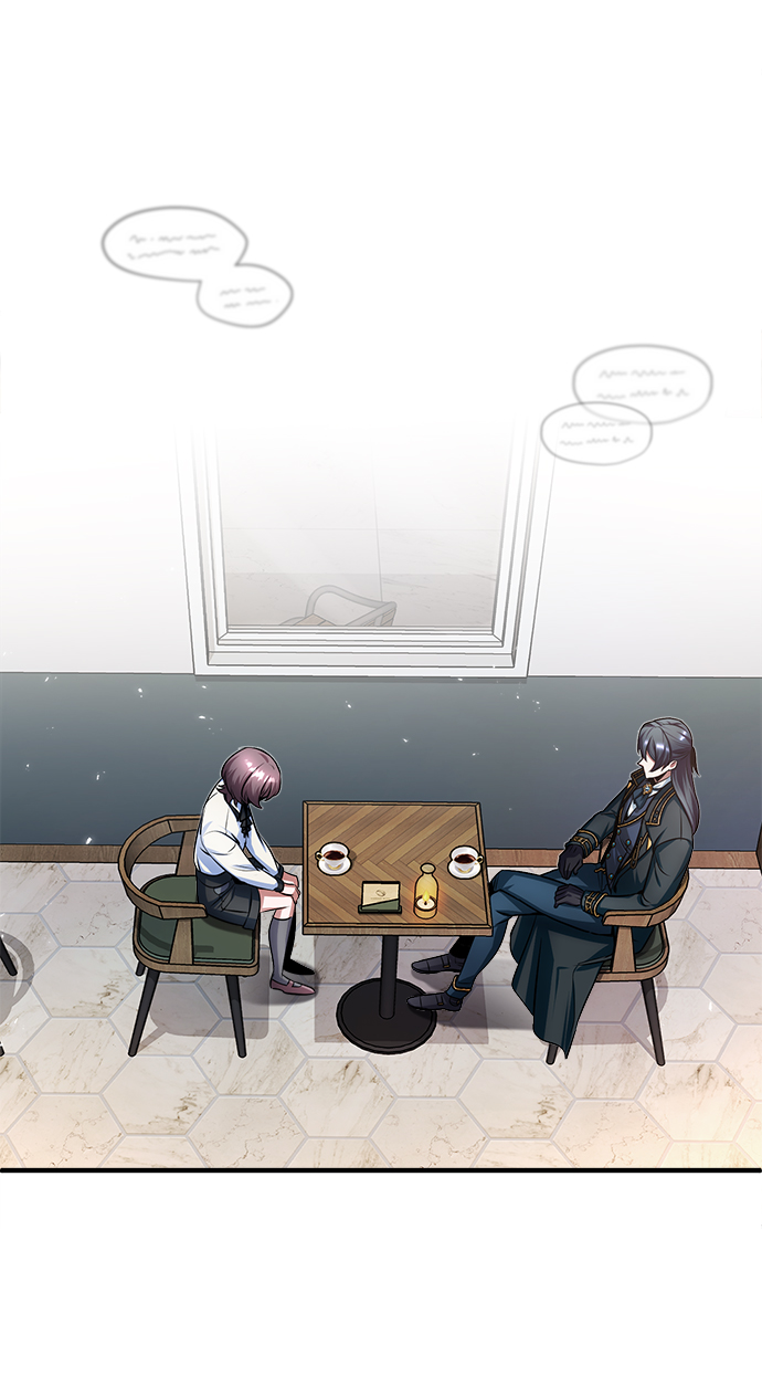 [第13话] 裂痕42
