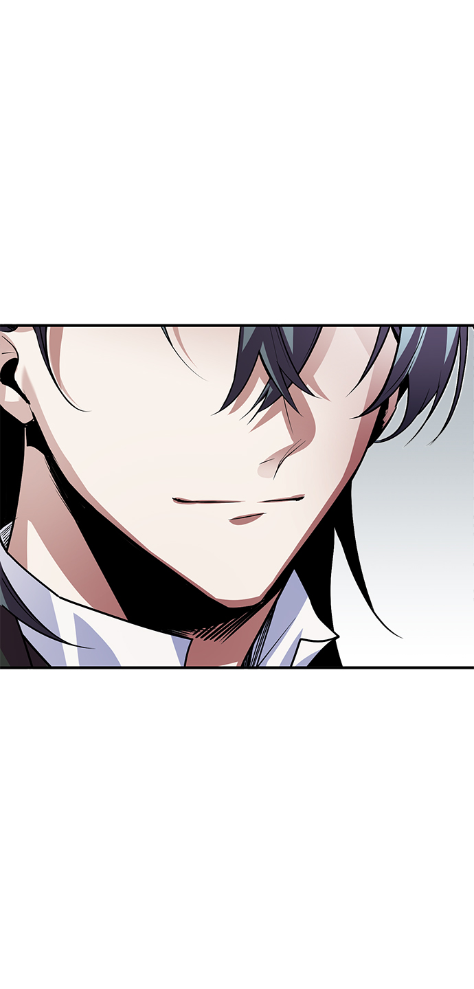 [第3话] 怀疑34