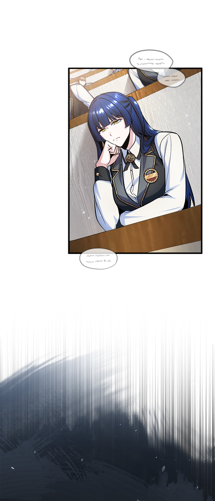 [第14话] 提议2