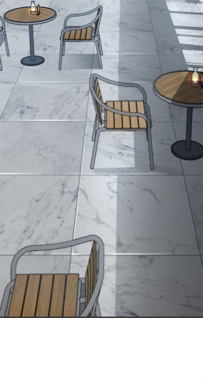 [第4话] 第一秩序54