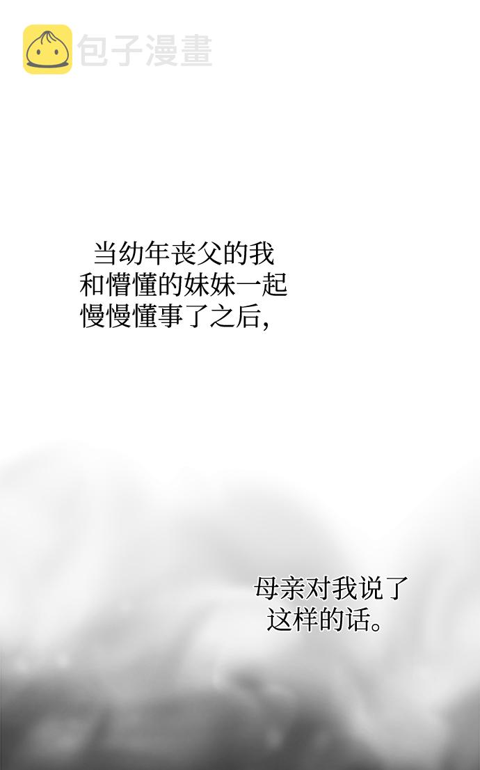 [第1话] 前往帝国都城1