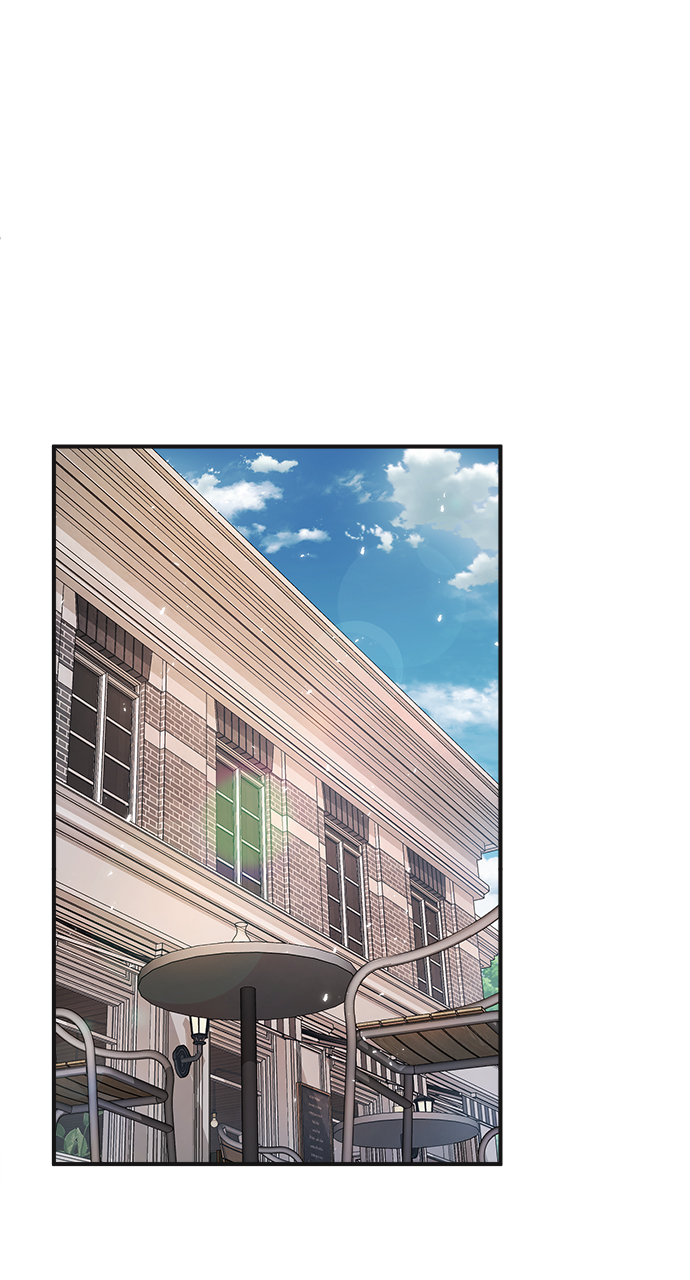 [第13话] 裂痕41
