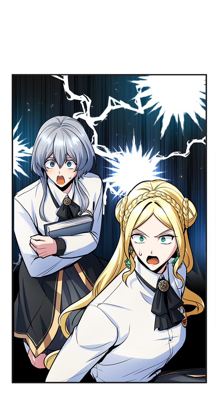 [第14话] 提议82