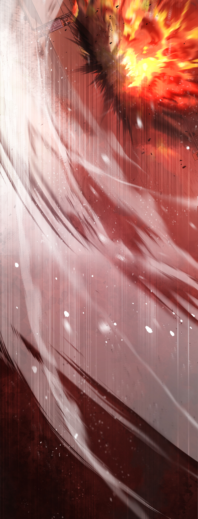 [第1话] 前往帝国都城72